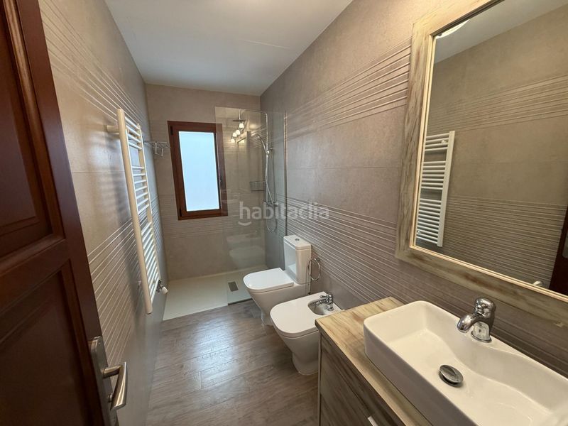 Foto 4c2070a0-3651-48d8-aaff-28e30871fa9a. Masia amb calefacció aparcament piscina a Sa Casa Blanca Palma de Mallorca