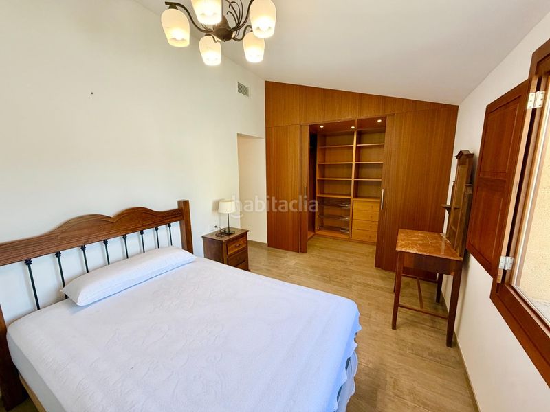 Foto a1b585f8-eb9d-44db-958e-c1151c80ea5d. Masia amb calefacció aparcament piscina a Sa Casa Blanca Palma de Mallorca
