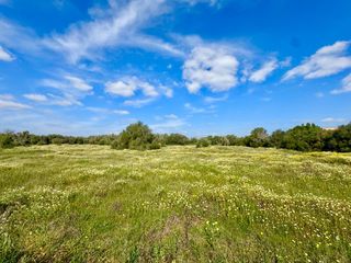 Terreny residencial  Parcela 27 del polígono 22. campos. Exclusivo solar rústico en entorno privilegiado cerca de las mej