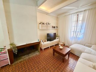 Haus in Porreres. Casa señorial en porreres.