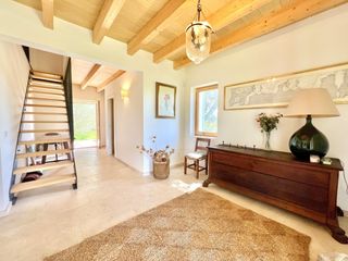 Haus in Porreres. Finca exclusiva entre porreres y felanitx con vistas a san salva