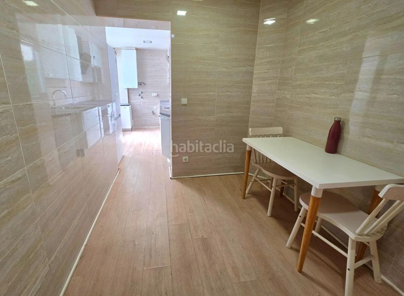 Foto a951b079-a995-43d8-8be9-25e50cf5190f. Pis a Camp D´en Serralta Palma de Mallorca