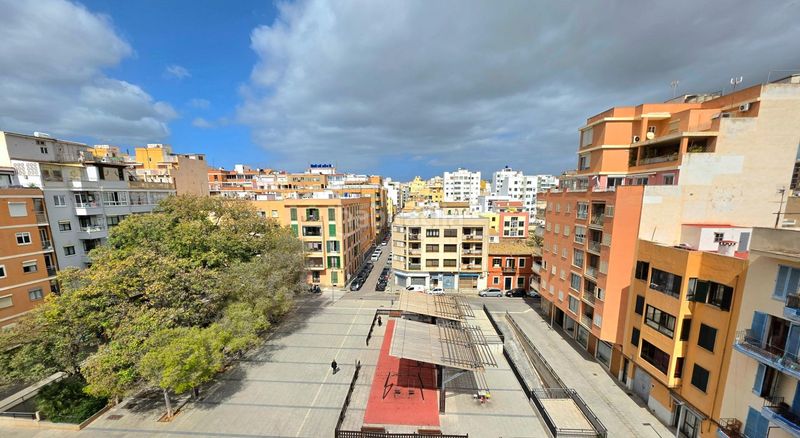 Foto cdb80c6c-51af-4412-8ff3-13f447a7a7bf. Pis a Camp D´en Serralta Palma de Mallorca