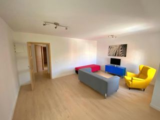 Appartement à Camp D´en Serralta. Esquina, exterior, vistas despejadas y 2 trasteros  oportunidad