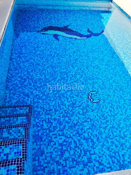 Foto 433dc5dd-4d74-423b-8369-0e08859997da. Masia amb calefacció aparcament piscina a Llucmajor interior Llucmajor