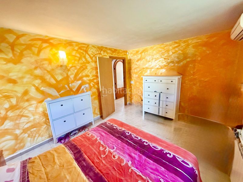 Foto c10a0f26-4596-4c76-abb0-f10a731f7c56. Masia amb aparcament piscina a Llucmajor interior Llucmajor