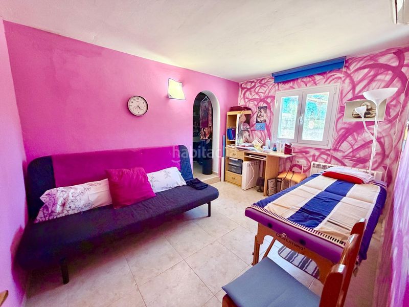 Foto e4c6fe51-50be-4ba3-b717-24f92bb18af7. Masia amb aparcament piscina a Llucmajor interior Llucmajor
