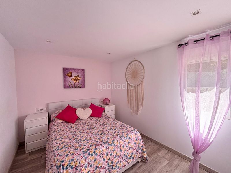 Foto a219cd6d-e63b-4de3-8a41-dd97a922f87f. Xalet amb aparcament piscina a Ses Palmeres Llucmajor