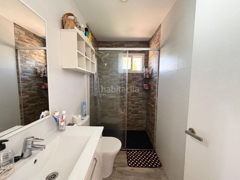 Foto ba54cfc1-c400-47aa-89af-495554f6f50a. Xalet amb aparcament piscina a Ses Palmeres Llucmajor