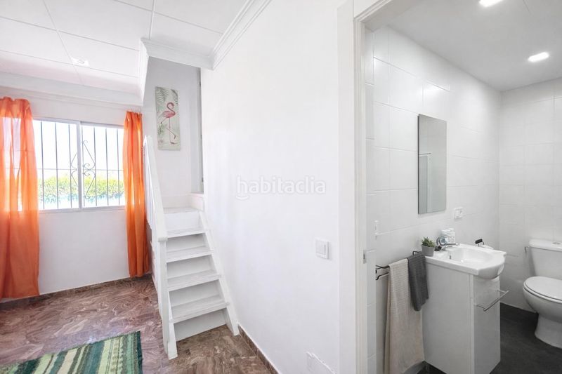 Foto da449b2d-e722-417c-a7b3-69577ec59623. Xalet amb aparcament piscina a Ses Palmeres Llucmajor