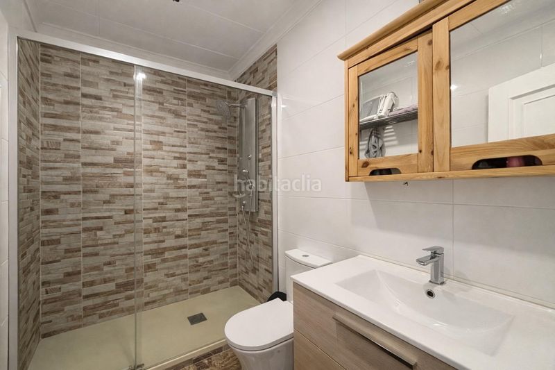Foto ff3d6680-1b08-4801-a5b7-0d32b914e115. Xalet amb aparcament piscina a Ses Palmeres Llucmajor