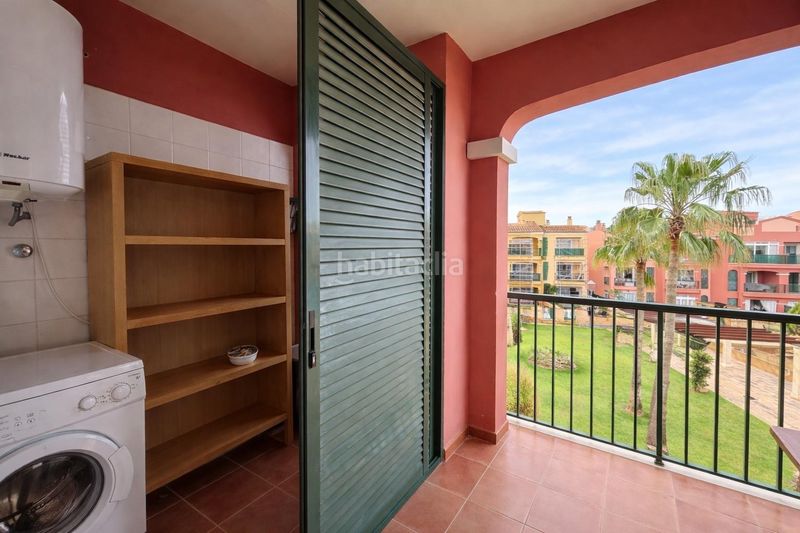 Foto 124a0e46-d45e-40e0-aed3-68bfdcf4f493. Àtic amb calefacció aparcament piscina a Sa Torre Llucmajor