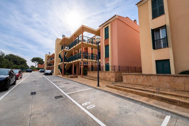 Foto 329069da-0d62-4c59-a78d-0dfa5597d376. Àtic amb calefacció aparcament piscina a Sa Torre Llucmajor