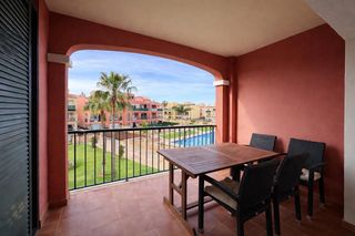 Dachwohnung  Santa margalida. Ático con terraza privada y orientación sur en sa torre