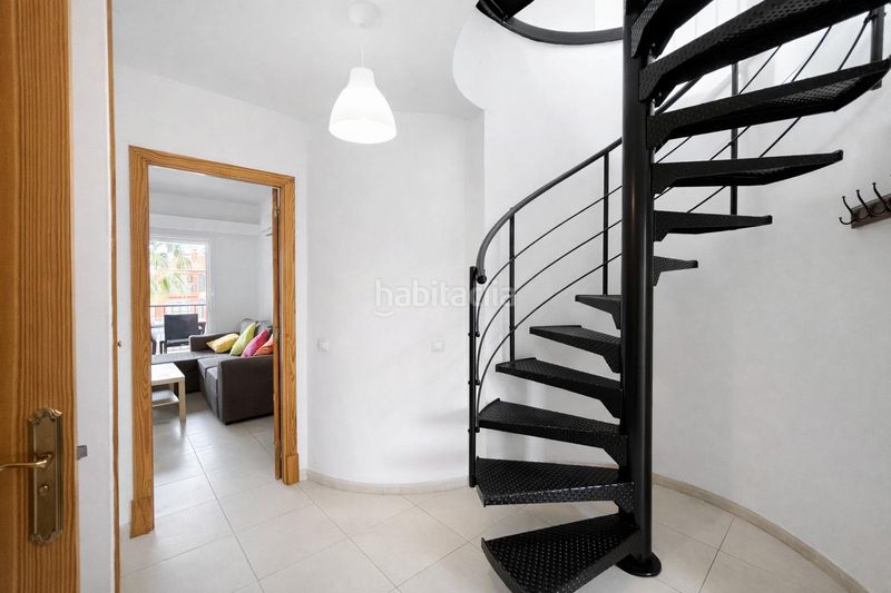 Foto 96c3dfcb-479b-4ad6-bc5f-dbd53c5a1ebd. Àtic amb calefacció aparcament piscina a Sa Torre Llucmajor