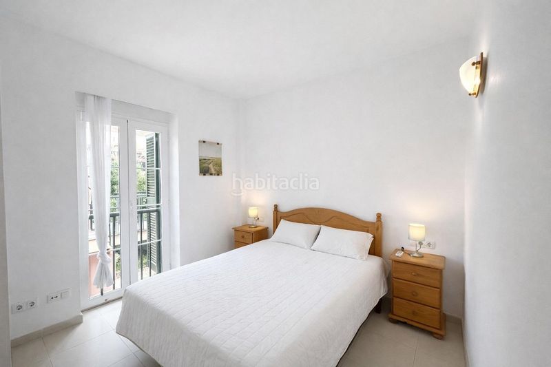 Foto bc9160dc-1d07-4012-9384-6bc3ca89cb40. Àtic amb calefacció aparcament piscina a Sa Torre Llucmajor