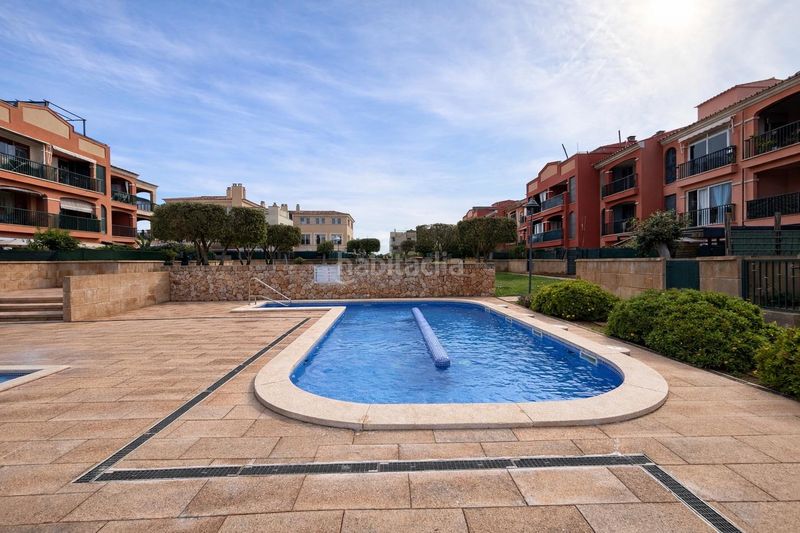 Foto bd52aa6a-add5-4192-8574-17448af5979e. Àtic amb calefacció aparcament piscina a Sa Torre Llucmajor