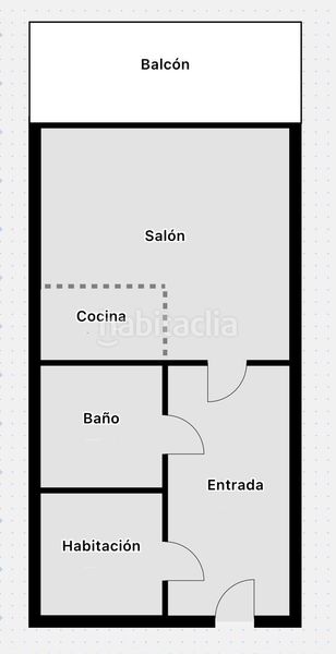 Foto c75b09f6-8242-4782-9cc7-2b01a15fefcc. Àtic amb calefacció aparcament piscina a Sa Torre Llucmajor