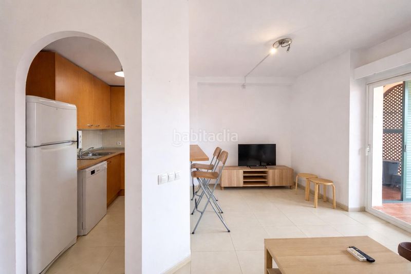 Foto ef994438-3607-4874-bab3-8cc26b9ad5d4. Àtic amb calefacció aparcament piscina a Sa Torre Llucmajor