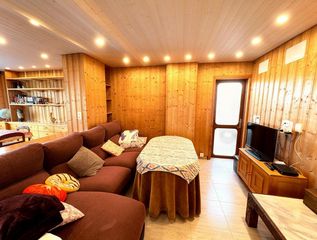 Penthouse  Avenida carrer sant francesc d'assís, 4-8. Exclusivo ático en la colonia de sant jordi a solo 150 metros de