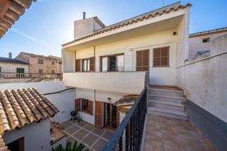 Location Attique à Llucmajor Interior. Exclusivo ático dúplex en llucmajor