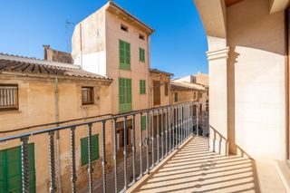 Location Attique à Llucmajor Interior. Exclusivo ático dúplex en llucmajor