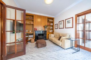 Location Attique à Llucmajor Interior. Exclusivo ático dúplex en llucmajor