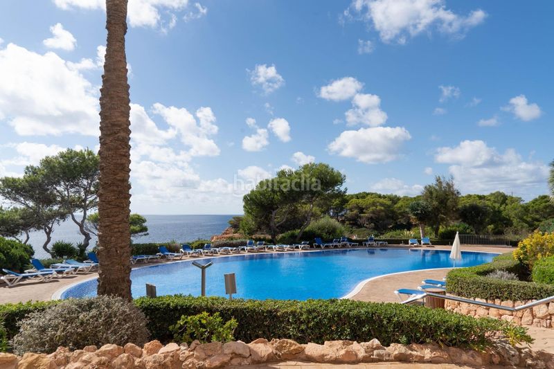 Foto 02a02a34-b2ef-4189-b11e-29e53b4d3155. Pis amb calefacció aparcament piscina a Cala Pi-Vallgornera Llucmajor