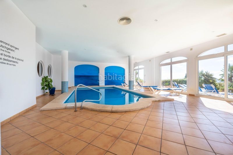 Foto 042f2e21-9718-4fbf-9c30-dd158558561d. Pis amb calefacció aparcament piscina a Cala Pi-Vallgornera Llucmajor