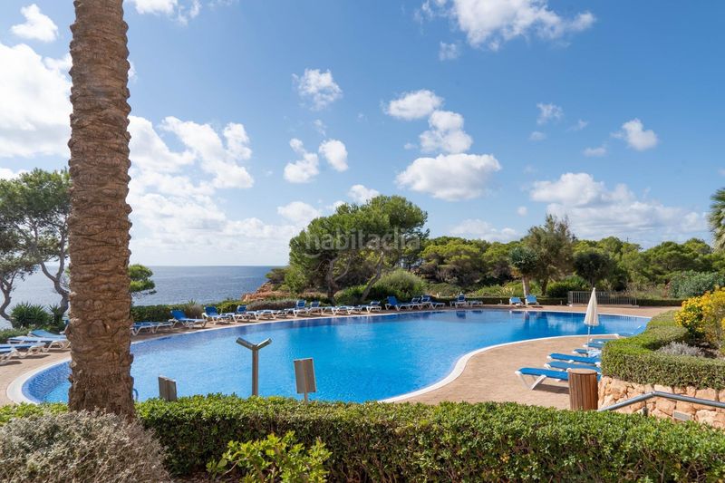 Foto 5c05c9b7-544f-4dcc-80d8-f8b90c89355c. Pis amb calefacció aparcament piscina a Cala Pi-Vallgornera Llucmajor