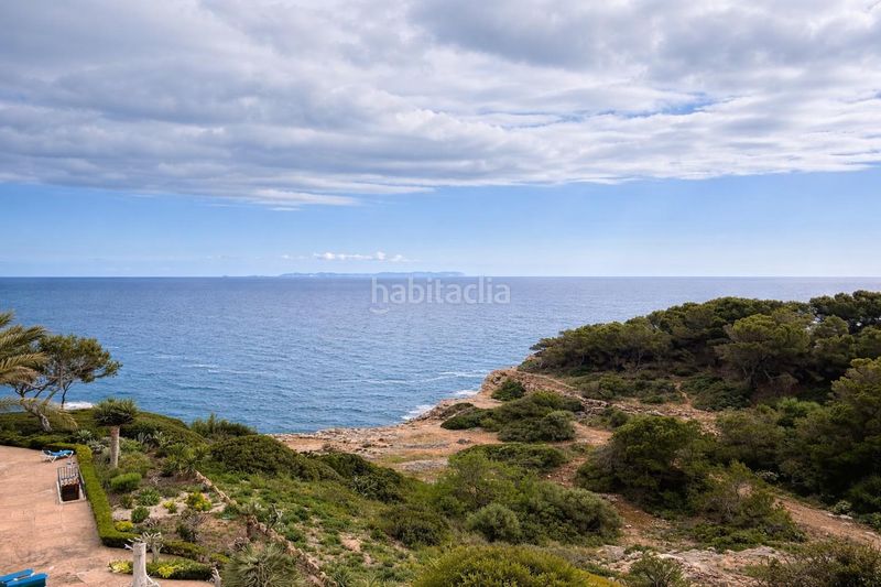 Foto bfb0783b-8580-44a2-9c74-537c101f124d. Pis amb calefacció aparcament piscina a Cala Pi-Vallgornera Llucmajor
