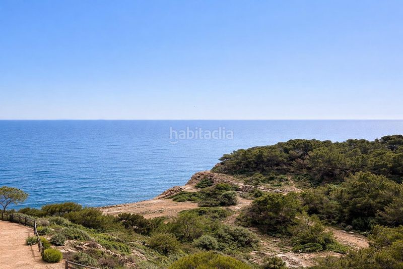 Foto f441a115-6deb-4f5b-92a8-48f0d97008ee. Pis amb calefacció aparcament piscina a Cala Pi-Vallgornera Llucmajor