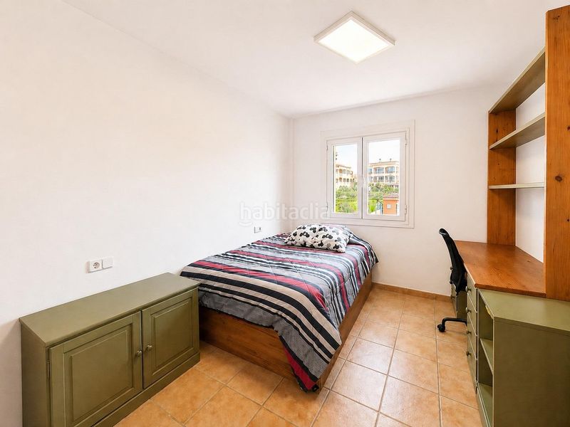 Foto 1e364ffe-7060-4a72-a2b4-d3a812efc78b. Dúplex amb aparcament piscina a Sa Torre Llucmajor