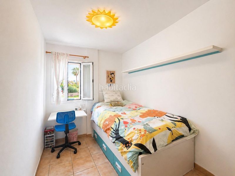 Foto 6b754aaf-d40c-4617-884f-5743519eb124. Dúplex amb aparcament piscina a Sa Torre Llucmajor