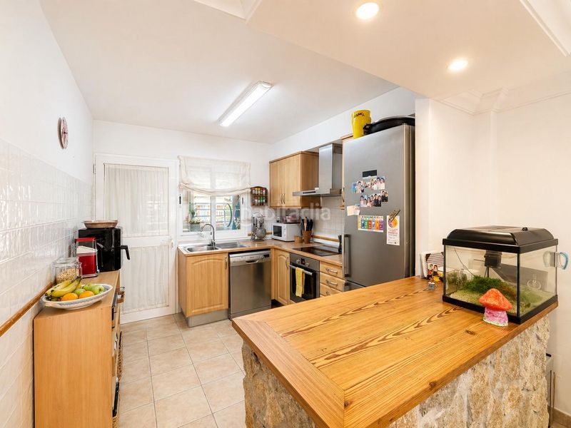 Foto 6ce2802c-25f1-44d1-9477-9cffe0d8e24c. Dúplex amb aparcament piscina a Sa Torre Llucmajor