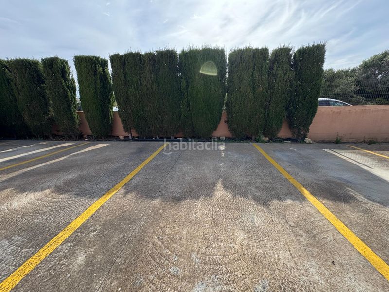 Foto 775b7817-d125-46fc-9736-666967291e13. Dúplex amb aparcament piscina a Sa Torre Llucmajor