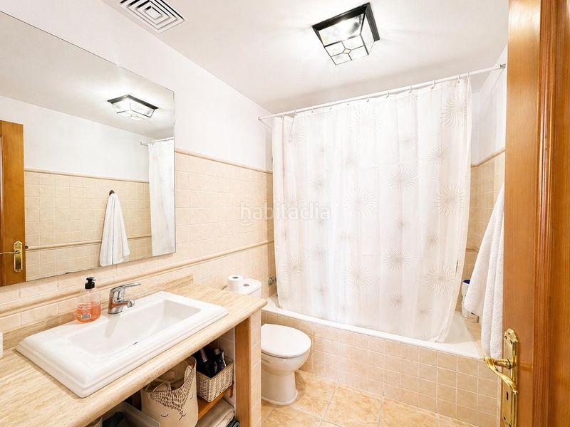 Foto 852df69a-5f92-4402-8db0-ba93ec4c3838. Dúplex amb aparcament piscina a Sa Torre Llucmajor