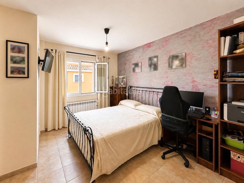 Foto 99cbadd4-1832-4364-8372-74b185a490ad. Dúplex amb aparcament piscina a Sa Torre Llucmajor