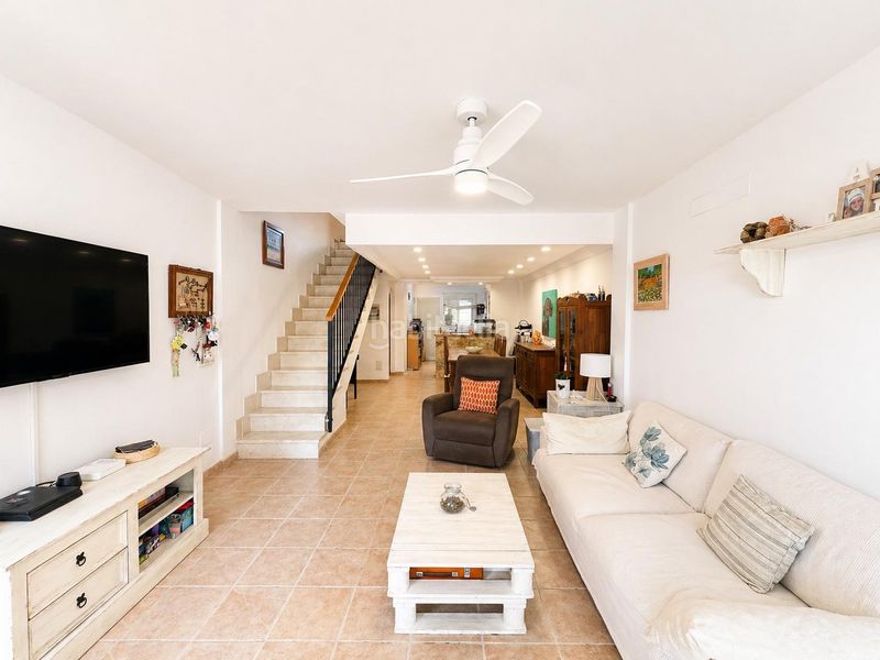 Foto bf1ac7ff-eca7-41a0-9c68-c343d2beca85. Dúplex amb aparcament piscina a Sa Torre Llucmajor