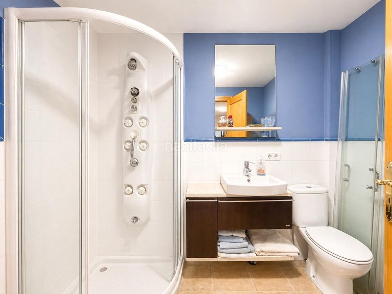 Foto eaa2d389-29aa-42cc-9ef8-4e6dcf1581bb. Dúplex amb aparcament piscina a Sa Torre Llucmajor