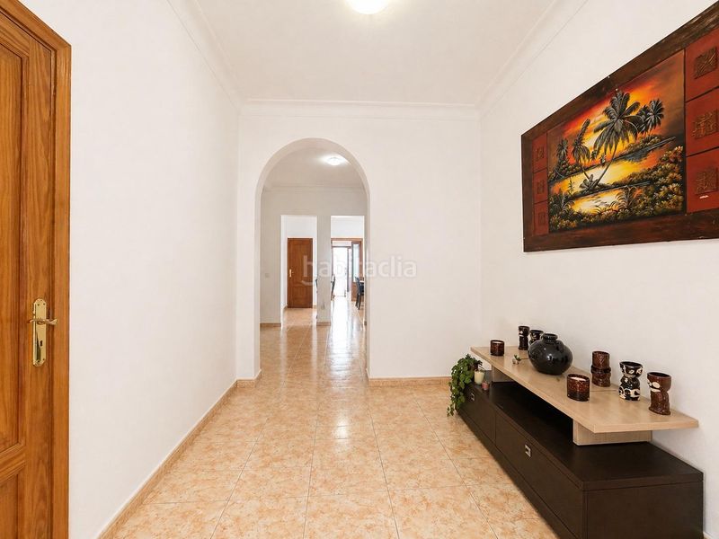 Foto 0ae15c55-999f-45ad-8383-f68be916dfae. Casa amb aparcament a S´Arenal Palma de Mallorca