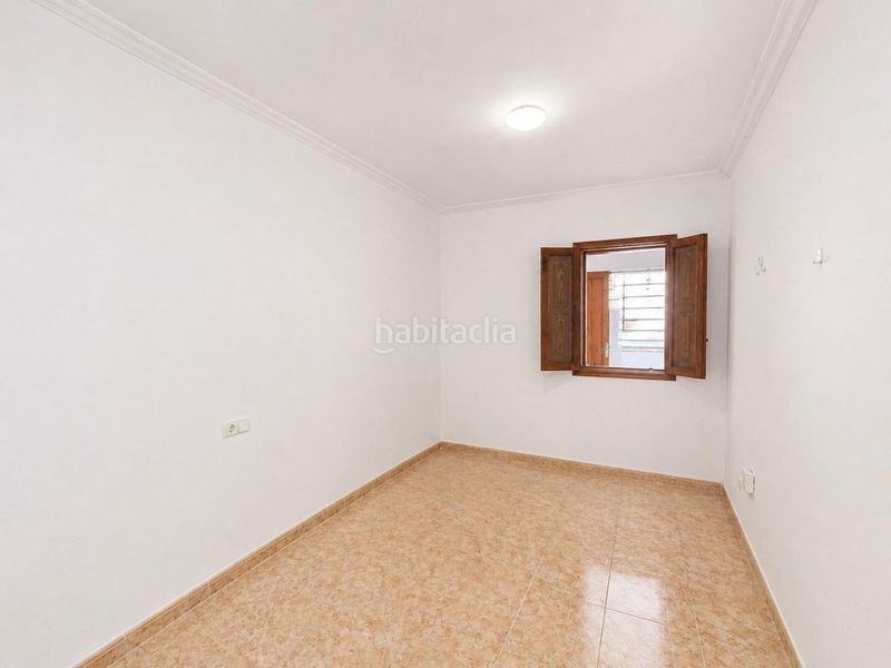 Foto 0d93a8f3-8c8f-46bc-9c39-74b28571c50f. Casa amb aparcament a S´Arenal Palma de Mallorca