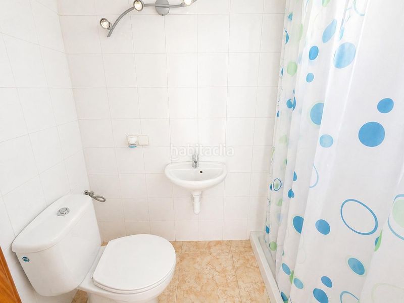 Foto a4c77afd-b232-46bd-bd10-595dd888385e. Casa amb aparcament a S´Arenal Palma de Mallorca