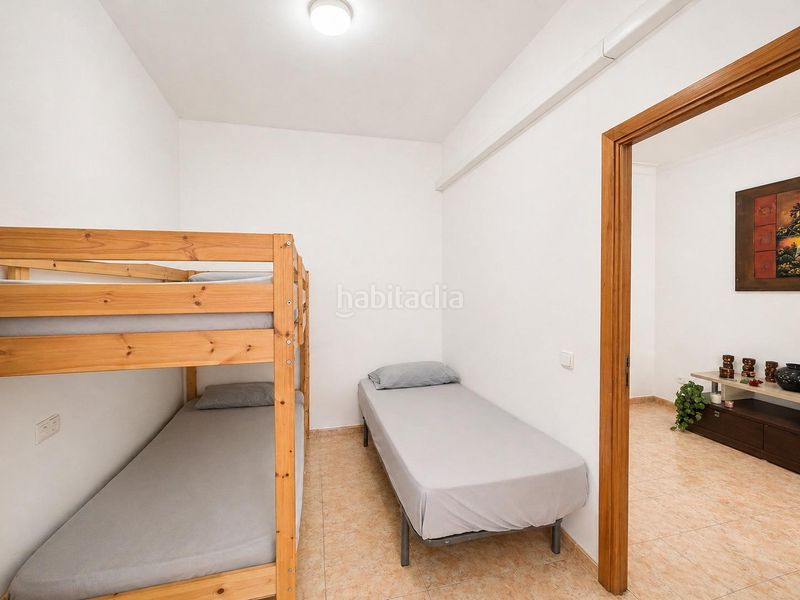 Foto d7e03937-c414-4ca6-9ab1-43d7c7eca959. Casa amb aparcament a S´Arenal Palma de Mallorca