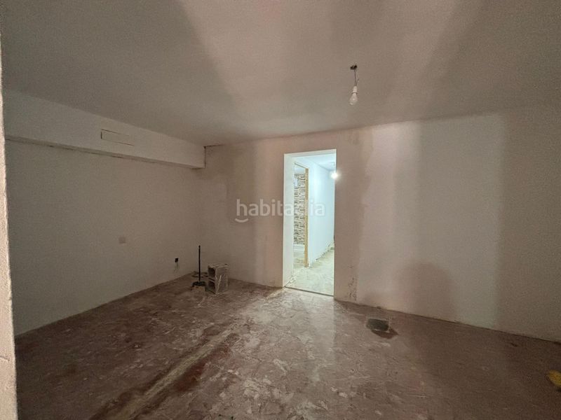 Foto f9cfad5f-decf-43a1-ba3d-2ede0a1e23a7. Casa amb aparcament a S´Arenal Palma de Mallorca