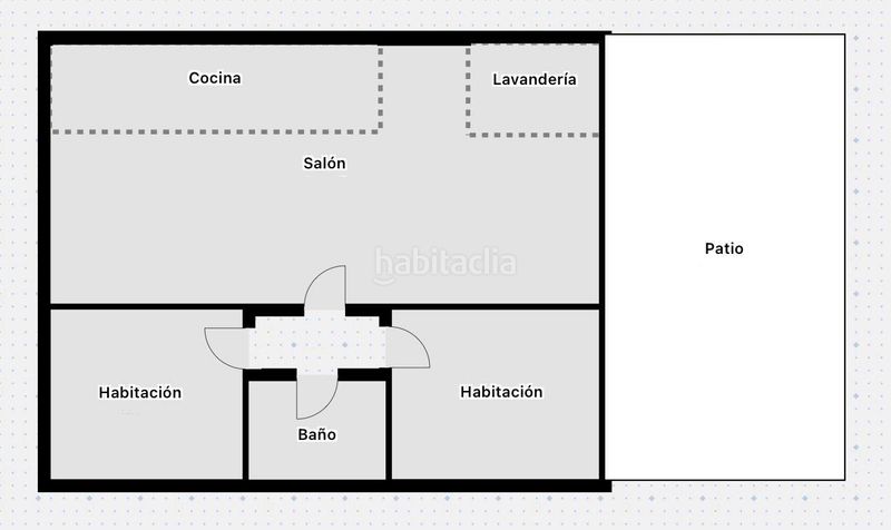 Foto ae0cd892-aa6b-4ad6-98cd-9c54878c7661. Planta baixa amb calefacció aparcament piscina a Llucmajor
