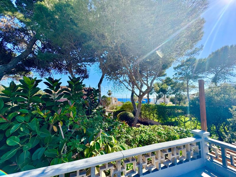 Foto ac122249-4b18-492a-a985-89a1ab4621a6. Planta baixa amb calefacció piscina a Cala Pi-Vallgornera Llucmajor