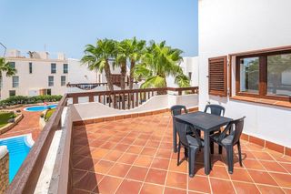 Chalet in Cala d´Or. Exclusivos chalets en cala dor  inversión con licencia turística