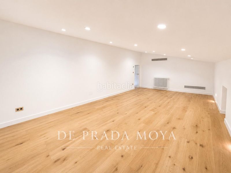Foto 51023a11-a5db-431d-b378-28f59ac847e7. Casa amb calefacció aparcament piscina a Algaida