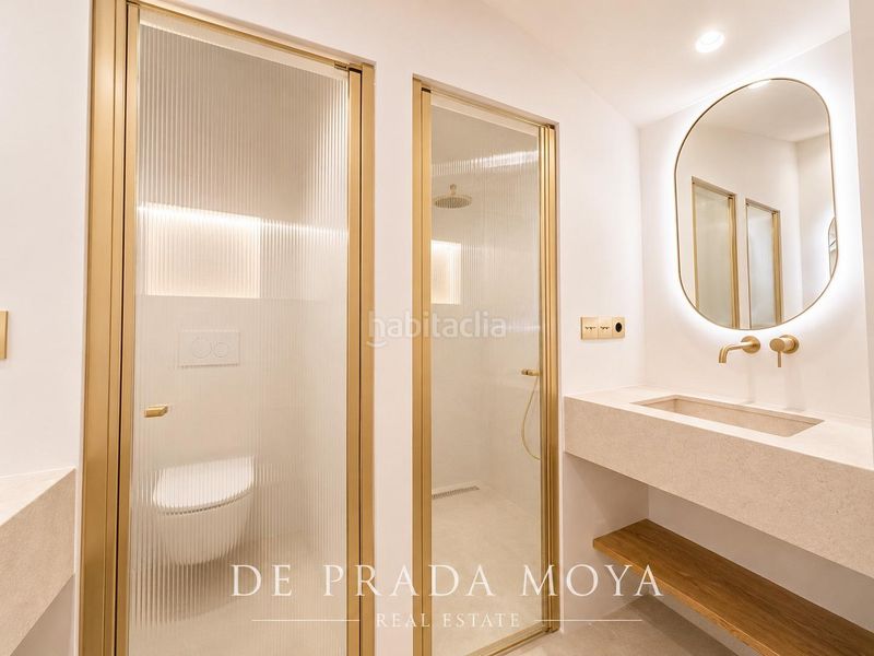 Foto 535d8d4e-4e41-45ed-a867-5a0e2eecb2d7. Casa amb calefacció aparcament piscina a Algaida